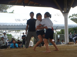 Dsc04420