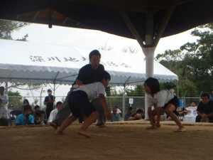 Dsc04422