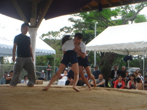 Dsc04425