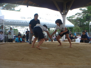 Dsc04427