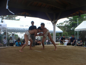 Dsc04429