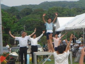 Dsc04431