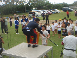 Dsc04435