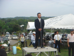 Dsc04438