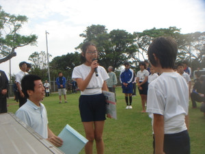 Dsc04441