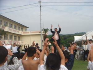 Dsc04443