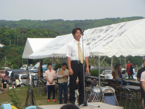 Dsc04445
