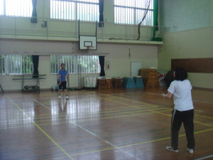 Dsc04457
