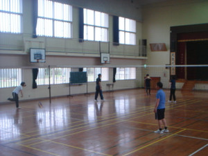 Dsc04461