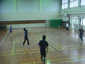 Dsc04464