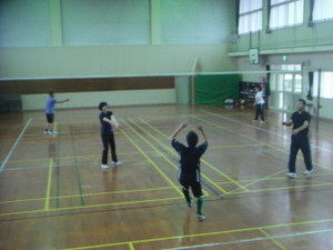 Dsc04465