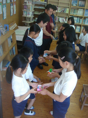 Dsc04500