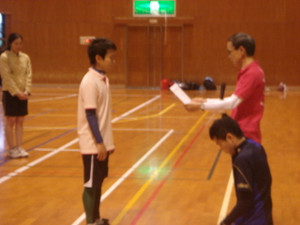 Dsc04515
