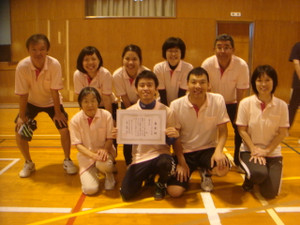 Dsc04517