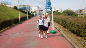 Img_20150526_150115