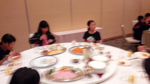 Img_20150526_190757_3