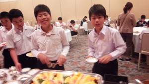Img_20150527_070519