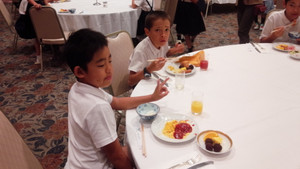 Img_20150527_070617