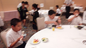 Img_20150527_070626
