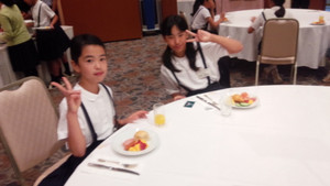 Img_20150527_070635