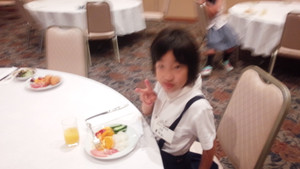 Img_20150527_070640