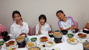 Img_20150527_185934