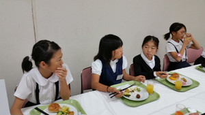 20150528_073821