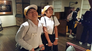 20150528_094956