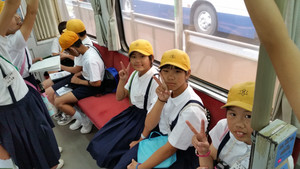 20150528_104733