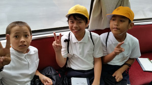 20150528_104800