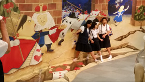20150528_113032