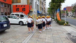 20150528_122526