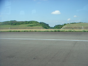 Dsc04567