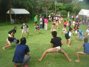 Dsc04658