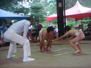 Dsc04661