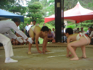 Dsc04664