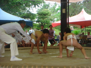 Dsc04665