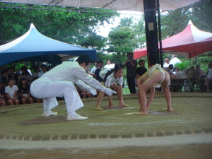 Dsc04666