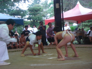 Dsc04667