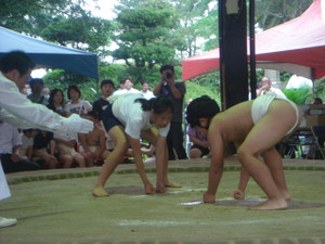 Dsc04669