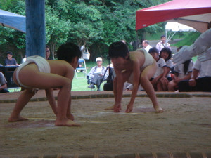 Dsc04673