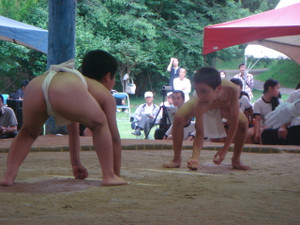 Dsc04674