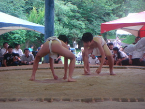 Dsc04675