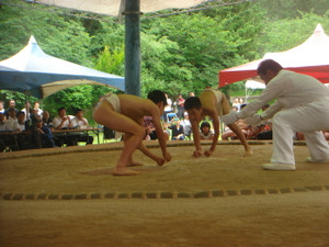 Dsc04680