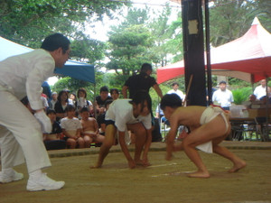Dsc04685