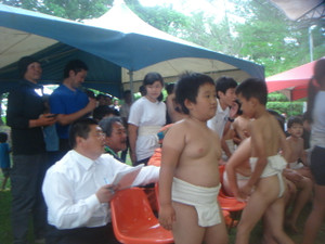 Dsc04690