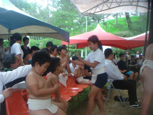 Dsc04691