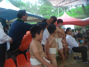 Dsc04694