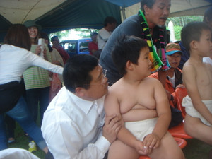 Dsc04699