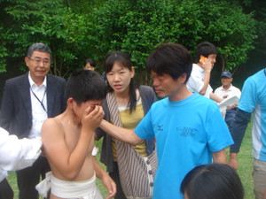 Dsc04704
